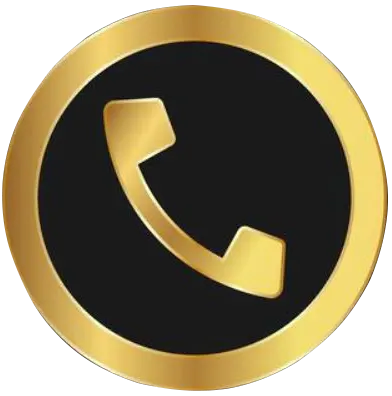 Call - Avenue Compound - Apartment For Sale in Hurghada