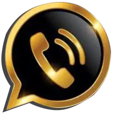 Whatsapp - Avenue Compound - Apartment For Sale in Hurghada